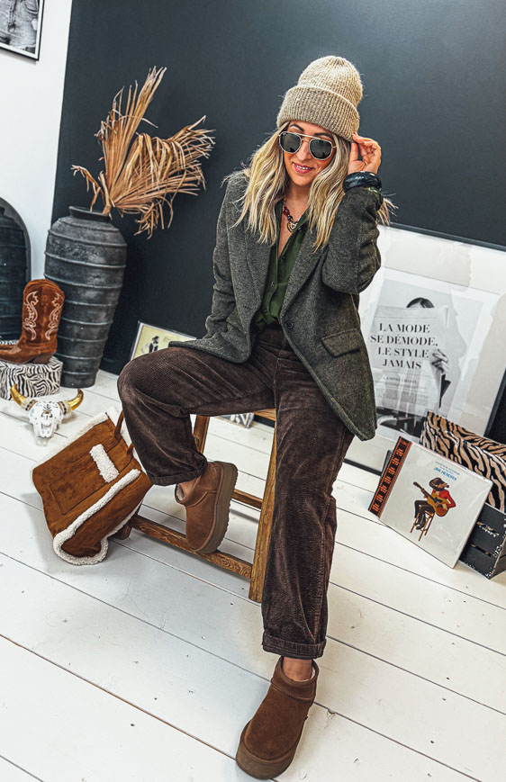 image Les nouveautés de la semaine