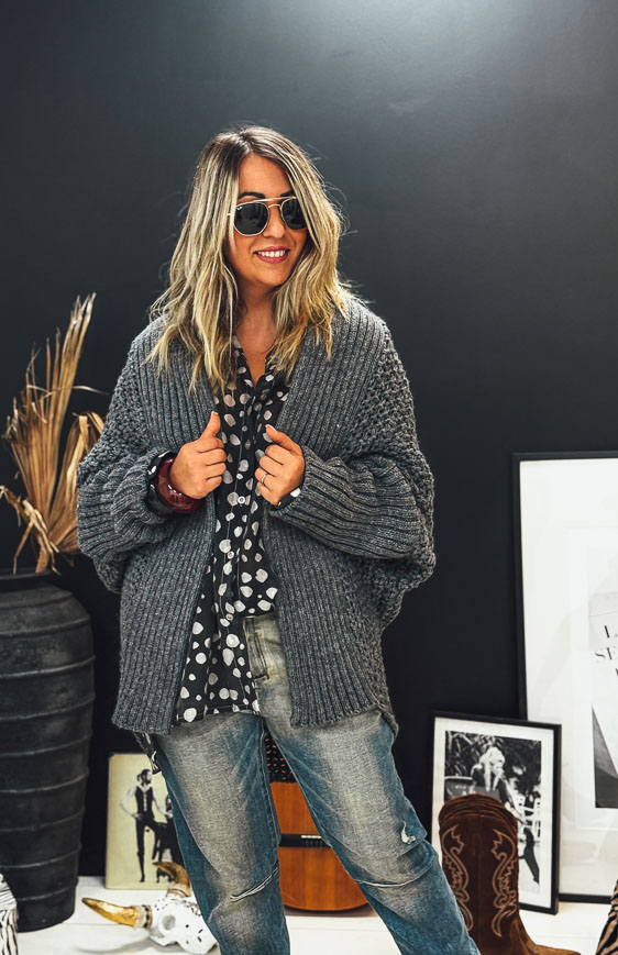 image Cardigans