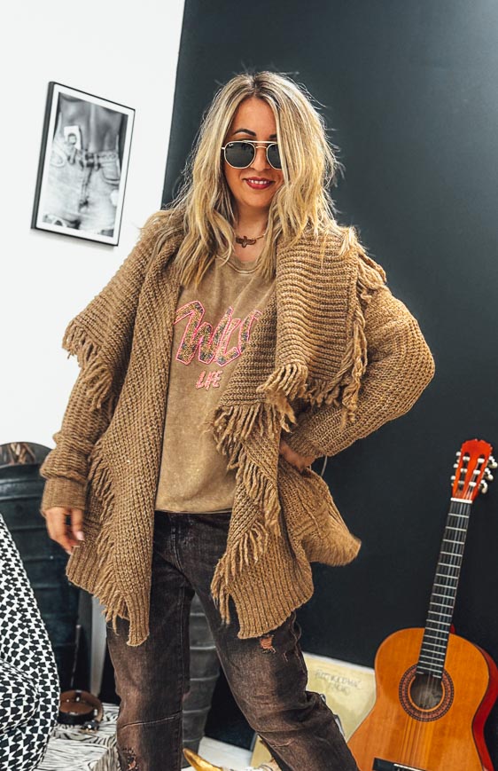 image Gilets