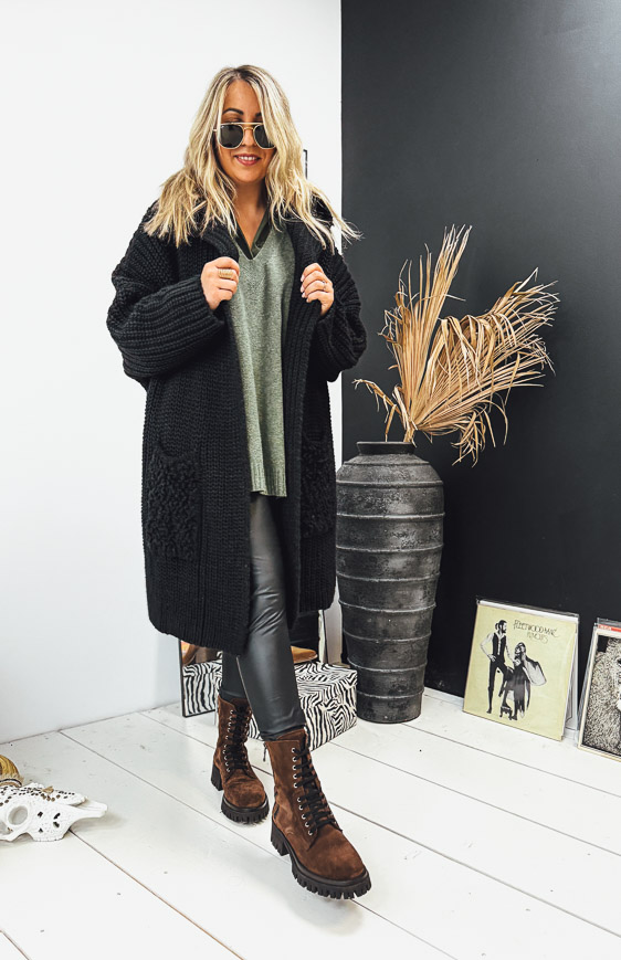 image Gilets