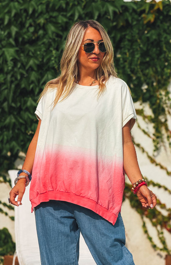 image T-shirts