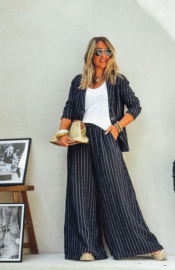 image Pantalons