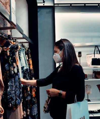 Boutique Keva Boutique Keva